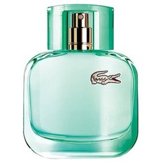 Туалетная вода LACOSTE L.12.12 Natural pour Elle, 50 мл