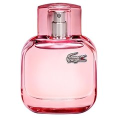 Туалетная вода LACOSTE L.12.12 Sparkling pour Elle, 50 мл