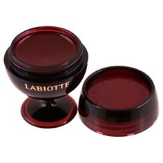 Labiotte Бальзам для губ оттеночный 03 Red wine