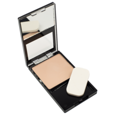 Sitisilk пудра компактная Matte Powder 01 Светлый