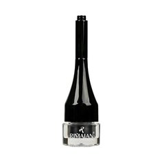 Rimalan Гелевая подводка для глаз GE277, оттенок black