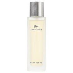 Парфюмерная вода LACOSTE Lacoste pour Femme Legere, 50 мл