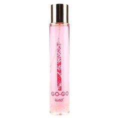 Туалетная вода Parli Parfum Go-Go Glint, 100 мл