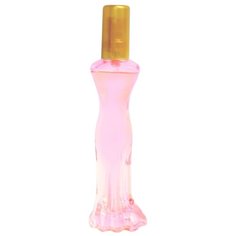 Туалетная вода Parli Parfum Ruby Lady, 23 мл