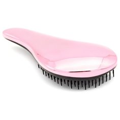 Beautypedia Распутывающая расческа Comfort