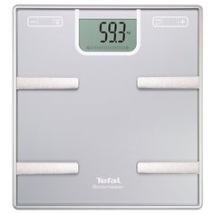 Весы Tefal BM6010