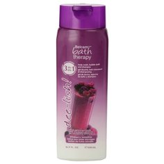 Гель для тела Belcam Bath Therapy 3-в-1 Коктейль из Лесных Ягод, 500 мл