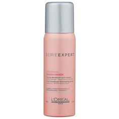 LOreal Professionnel Inforcer Спрей укрепляющий против ломкости волос, 60 мл