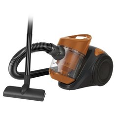 Пылесос Home Element HE-VC-1808 светлая яшма