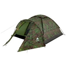 Палатка TREK PLANET Forester 2