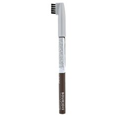 Bourjois карандаш Sourcil Precision, оттенок 07, Noisette