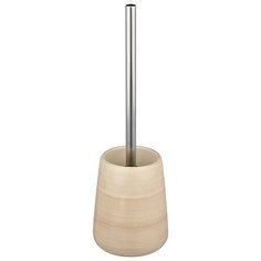 Ершик туалетный Wenko Pottery 22645100 sand