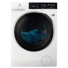 Стиральная машина Electrolux EW8WR261B