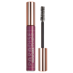 LOreal Paris Тушь для ресниц Paradise Extatic, 02, Запретная ягода
