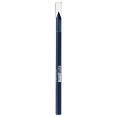Maybelline Карандаш для глаз гелевый "Tatoo Liner", оттенок 920, синий