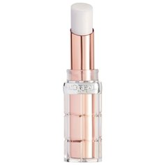 LOreal Paris Color Riche Plump and shine помада для губ, визуально увеличивающая объем, оттенок 103