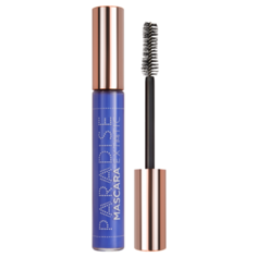 LOreal Paris Тушь для ресниц Paradise Extatic, 03, Цветочная фантазия