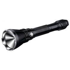 Ручной фонарь Fenix TK47 черный