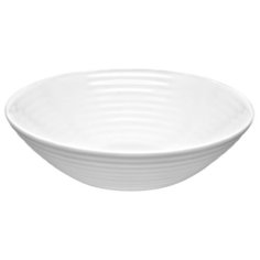 Luminarc Салатник Harena 16 см white