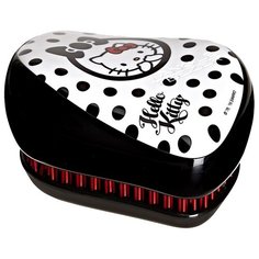 TANGLE TEEZER Массажная щетка Compact Styler