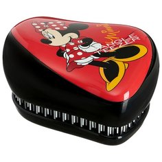 TANGLE TEEZER Массажная щетка Compact Styler