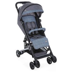 Прогулочная коляска Chicco Miinimo2 spectrum