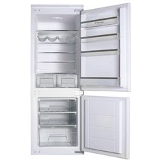 Встраиваемый холодильник Hansa BK316.3AA