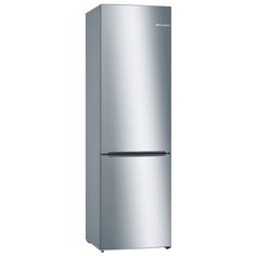 Холодильник Bosch KGV39XL22R