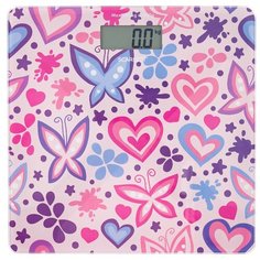 Весы Scarlett SC-BS33E092