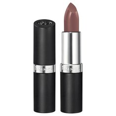 Rimmel Помада для губ Lasting Finish, оттенок 710