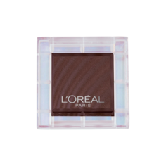 LOreal Paris Тени для век с маслами Color Queen 32 манипулятор коричневый