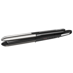 Щипцы BaByliss ST480E черный
