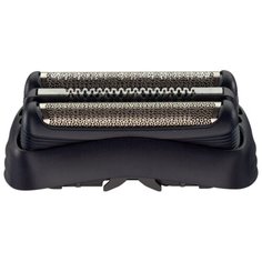 Сетка и режущий блок Braun 32B (Series 3)