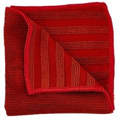 Салфетка для удаления известкового налета Goodesta