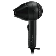 Фен Polaris PHD 1315T черный