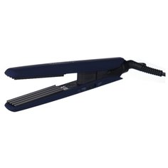 Щипцы Scarlett SC-HS60601 синий