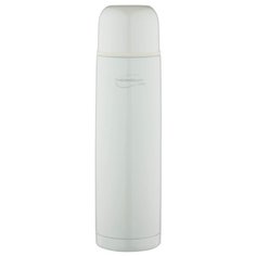 Классический термос Thermos Arctic (0,5 л) белый