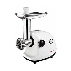 Мясорубка AVEX MG-151TT white