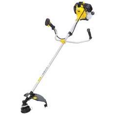 Триммер Huter GGT-1300T