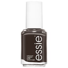 Лак Essie Serene Slates Collection, 13.5 мл, оттенок 611 generation zen