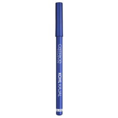 CATRICE Карандаш для глаз Kohl Kajal, оттенок 260 so bluetiful!