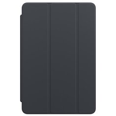 Чехол Apple Smart Cover для iPad mini (2019) угольно-серый
