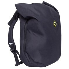 Рюкзак Grizzly RQ-915-1 17 black (RQ-915-1/3)