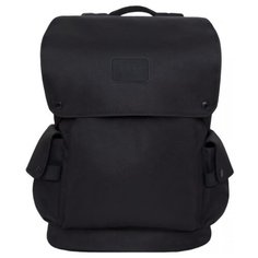 Рюкзак Grizzly RQ-904-2 19 черный