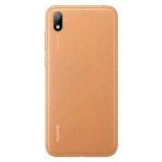 Смартфон HUAWEI Y5 (2019) 32GB коричневый