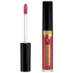 ART-VISAGE Блеск для губ 3D GLOSS, 208** танго