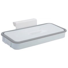 Держатель для пакетов BRADEX TK 0253 24.5х13х5.5 см