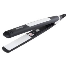 Щипцы Energy EN-850 black