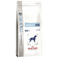 Сухой корм для собак Royal Canin Mobility MC25 C2P+ для профилактики МКБ 14 кг