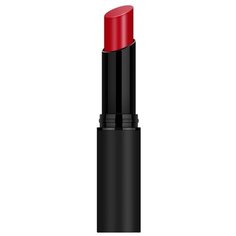 Golden Rose помада для губ Sheer Shine Stylo, оттенок 25